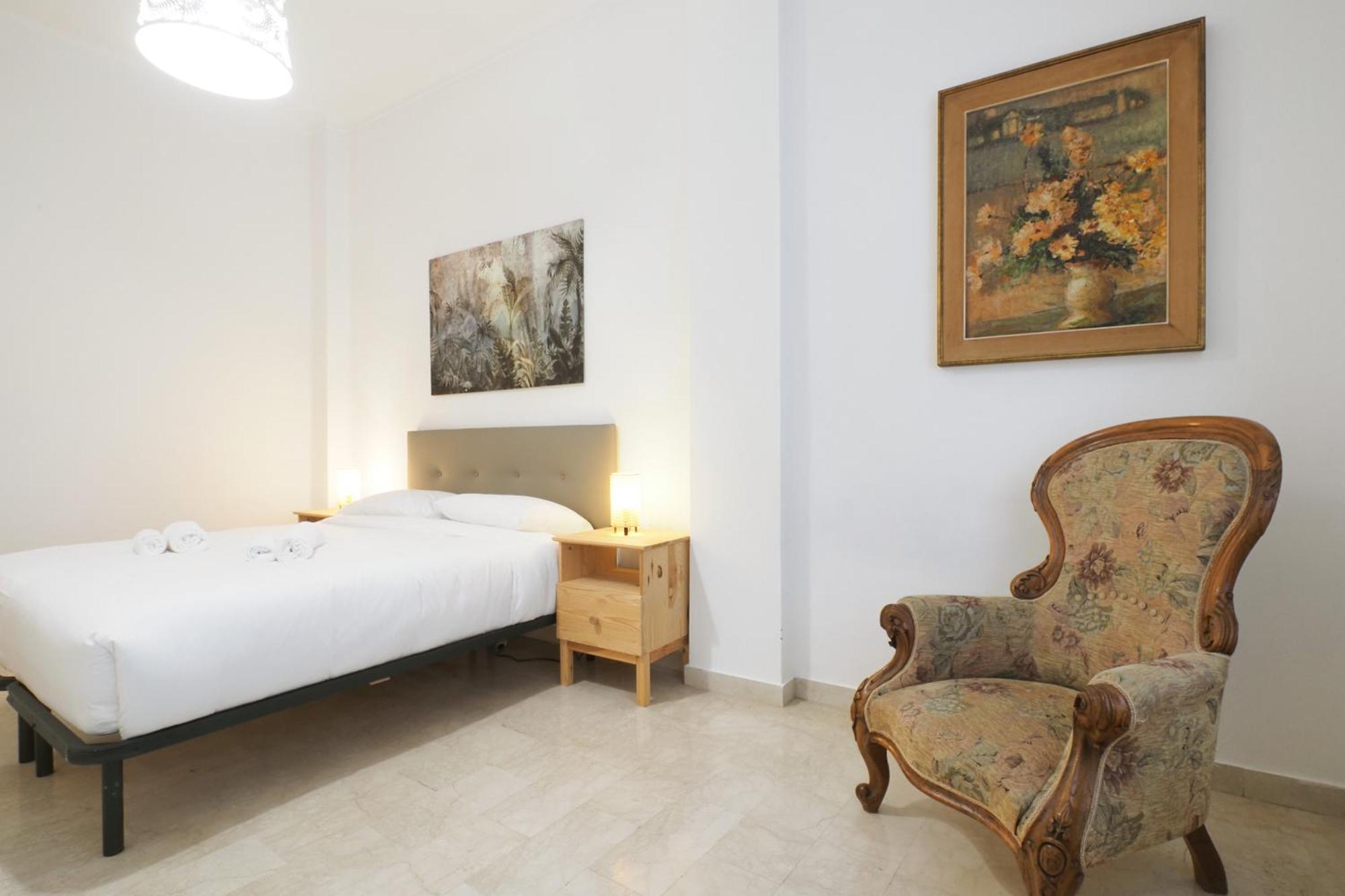 Primopiano - Gioia Apartment Milan Bagian luar foto